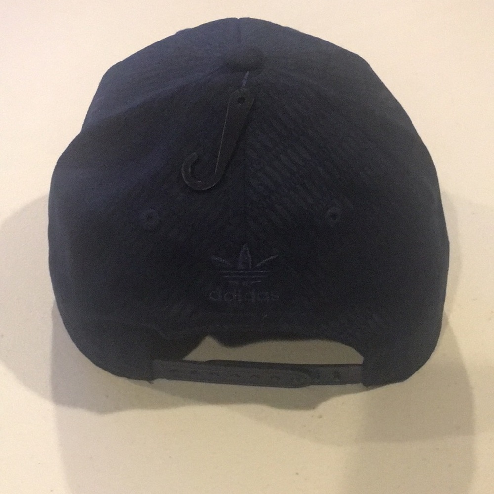 Adidas Baseball Cap. - image 3